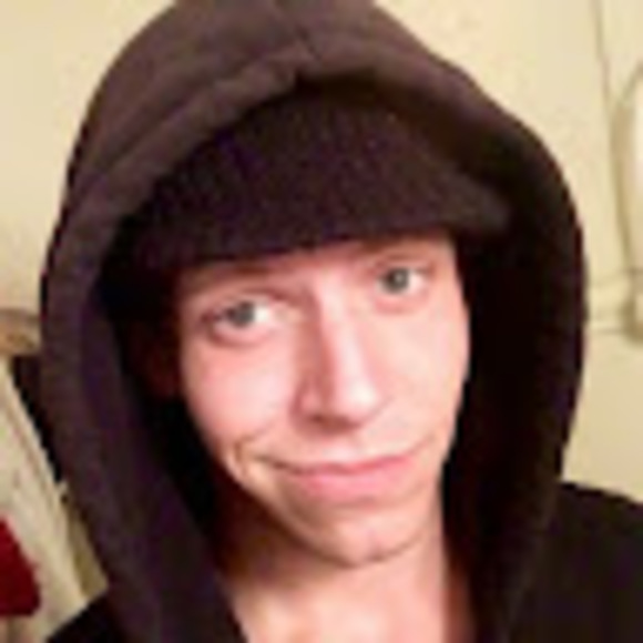 andrew_ingham